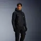 JAQUETA ALPINESTARS MOGRESS AIR