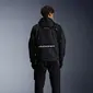 JAQUETA ALPINESTARS MOGRESS AIR
