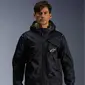 JAQUETA ALPINESTARS MOGRESS AIR