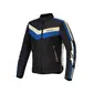 JAQUETA ALPINESTARS T DYNO WR