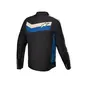 JAQUETA ALPINESTARS T DYNO WR
