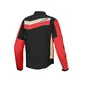 JAQUETA ALPINESTARS T DYNO WR