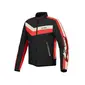 JAQUETA ALPINESTARS T DYNO WR
