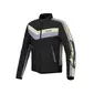 JAQUETA ALPINESTARS T DYNO WR
