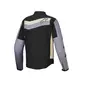JAQUETA ALPINESTARS T DYNO WR