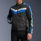 JAQUETA ALPINESTARS T DYNO WR