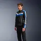 JAQUETA ALPINESTARS T DYNO WR