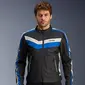 JAQUETA ALPINESTARS T DYNO WR
