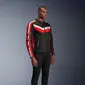 JAQUETA ALPINESTARS T DYNO WR