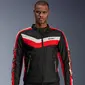 JAQUETA ALPINESTARS T DYNO WR