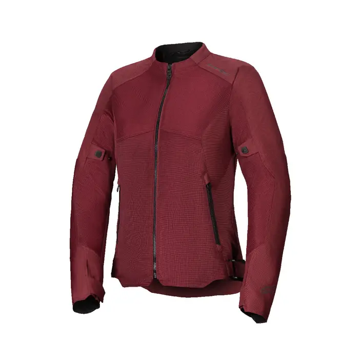 JAQUETA ALPINESTARS STELLA C1 AIR