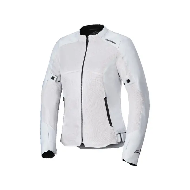 JAQUETA ALPINESTARS STELLA C1 AIR