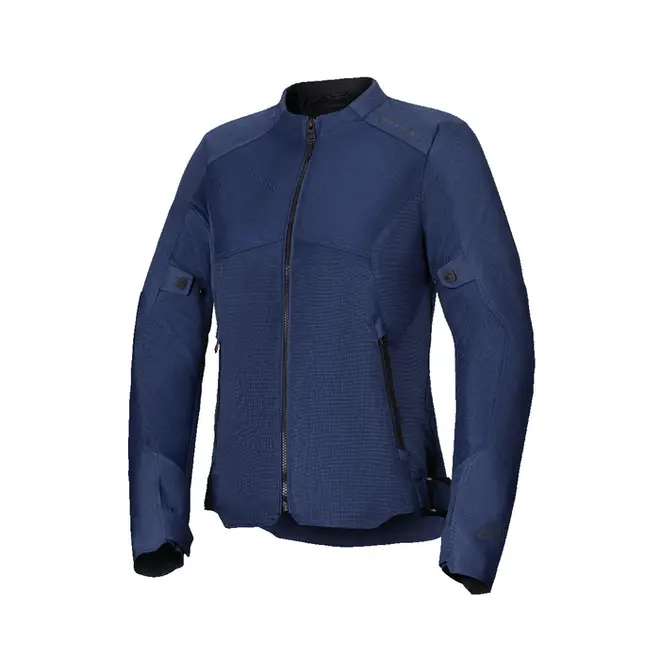 JAQUETA ALPINESTARS STELLA C1 AIR