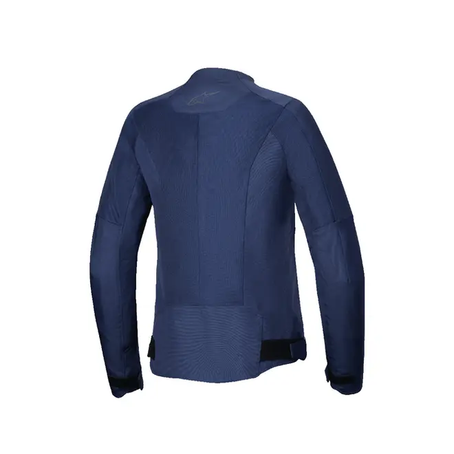 JAQUETA ALPINESTARS STELLA C1 AIR