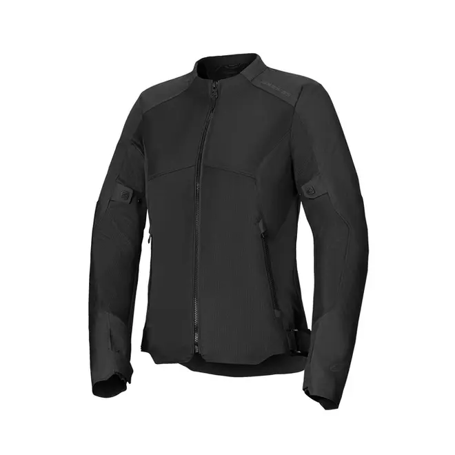 JAQUETA ALPINESTARS STELLA C1 AIR