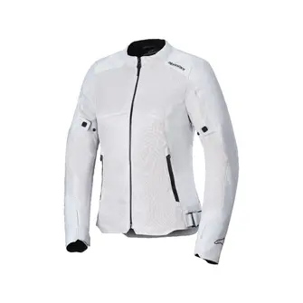 JAQUETA ALPINESTARS STELLA C1 AIR
