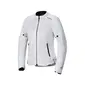 JAQUETA ALPINESTARS STELLA C1 AIR