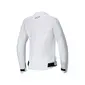 JAQUETA ALPINESTARS STELLA C1 AIR