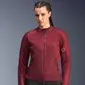 JAQUETA ALPINESTARS STELLA C1 AIR