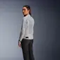 JAQUETA ALPINESTARS STELLA C1 AIR