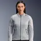 JAQUETA ALPINESTARS STELLA C1 AIR