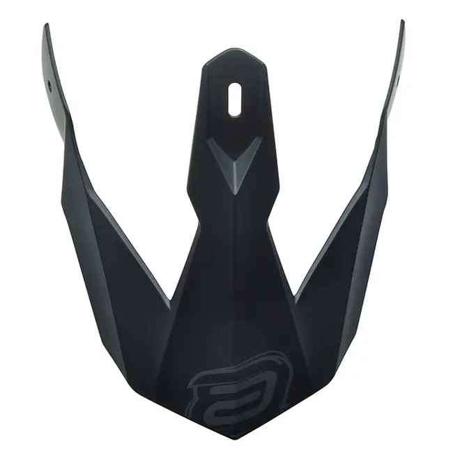 PALA CAPACETE ASW R3 SOLID