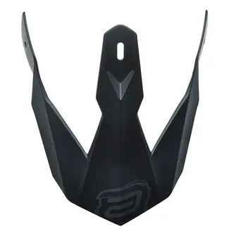 PALA CAPACETE ASW R3 SOLID