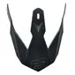 PALA CAPACETE ASW R3 SOLID