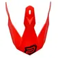 PALA CAPACETE ASW R3 SOLID