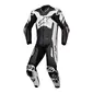 MACACÃO ALPINESTARS GP PLUS V4 SPRINT 1PC