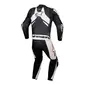 MACACÃO ALPINESTARS GP PLUS V4 SPRINT 1PC