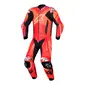 MACACÃO ALPINESTARS GP PLUS V4 SPRINT 1PC