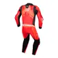 MACACÃO ALPINESTARS GP PLUS V4 SPRINT 1PC
