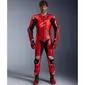MACACÃO ALPINESTARS GP PLUS V4 SPRINT 1PC