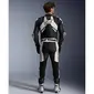 MACACÃO ALPINESTARS GP PLUS V4 SPRINT 1PC