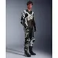 MACACÃO ALPINESTARS GP PLUS V4 SPRINT 1PC