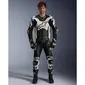 MACACÃO ALPINESTARS GP PLUS V4 SPRINT 1PC