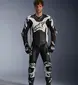 MACACÃO ALPINESTARS GP PLUS V4 SPRINT 1PC
