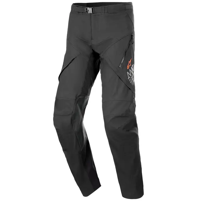 ボトムス・スパッツ ai28 CALÇA ALPINESTARS AMT 8 DRYSTAR XF