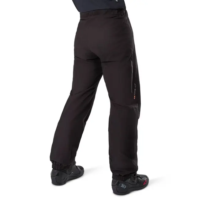 CALÇA ALPINESTARS AMT 8 DRYSTAR XF