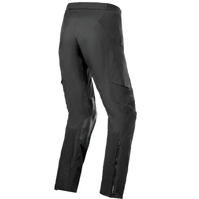 CALÇA ALPINESTARS AMT 8 DRYSTAR XF