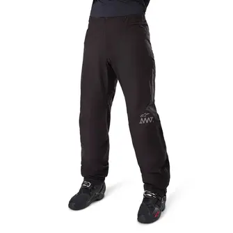 CALÇA ALPINESTARS AMT 8 DRYSTAR XF
