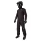 CALÇA ALPINESTARS AMT 8 DRYSTAR XF