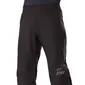CALÇA ALPINESTARS AMT 8 DRYSTAR XF