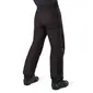 CALÇA ALPINESTARS AMT 8 DRYSTAR XF