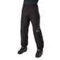 CALÇA ALPINESTARS AMT 8 DRYSTAR XF