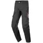 CALÇA ALPINESTARS AMT 8 DRYSTAR XF
