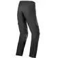 CALÇA ALPINESTARS AMT 8 DRYSTAR XF