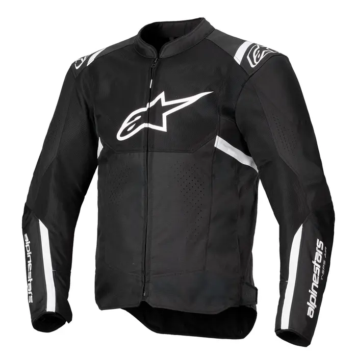 JAQUETA ALPINESTARS T SPS AIR V2