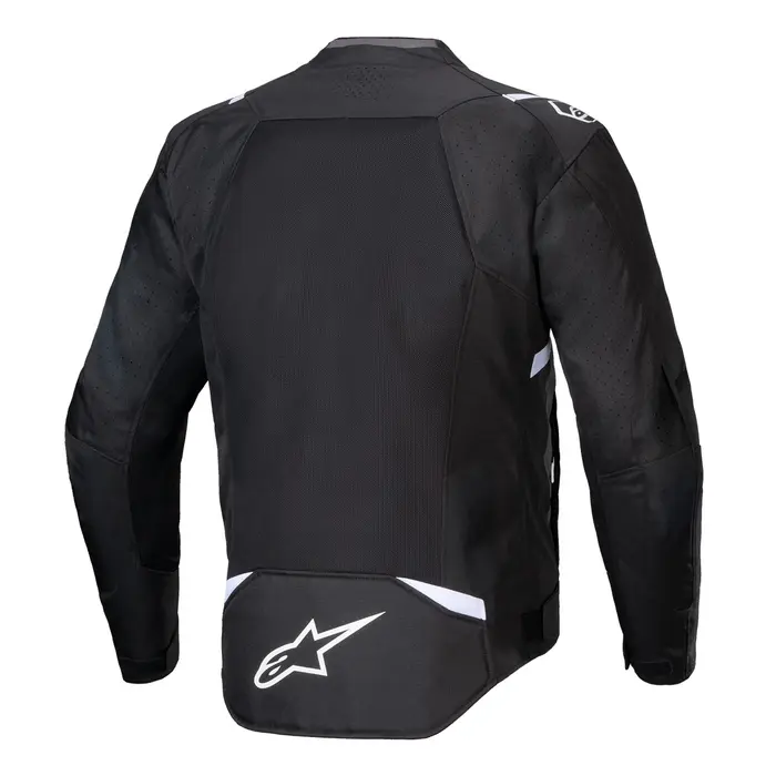JAQUETA ALPINESTARS T SPS AIR V2